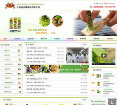 大連網(wǎng)站建設(shè)與設(shè)計(jì)服務(wù)全解析 新圖聞科技如何助力企業(yè)數(shù)字化轉(zhuǎn)型